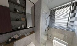 The Myst (D23), Condominium #593944201